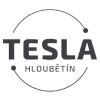 TJ Slavoj Hloubetin