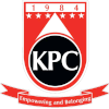 Kenya Pipeline (Women)