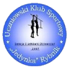 Jedinka Rybnik U19 (Women)