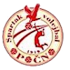 Spartak Opocno (Women)