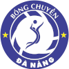 Da Nang