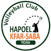 Hapoel Kfar-Saba-1 (Women)
