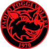 Paolo Poggi Volley