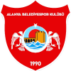 Alanya