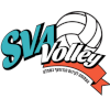 Hapoel SVA Rehovot