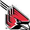 Ball State Cardinals (Women)