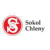 Sokol Chleny