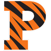 Princeton Tigers