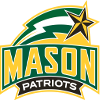 George Mason Patriots