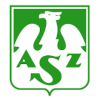 AZC Czestochowa U19