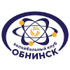 Obninsk