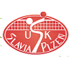 USK Slavia Plzen