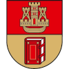 Universitetas Klaipedos