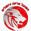 Hapoel Lions Jerusalem