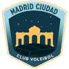 Madrid Chamberi (Women)