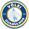 Guarulhos U21