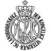VLI