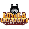Loyola Chicago Ramblers