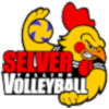 Selver Tallinn U20