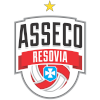 Asseco Resovia Rzeszow
