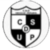 Penarol II (Women)