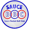 Sauce BBC (Women)