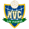 MVC Las Piedras