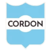 Cordon Negro (Women)