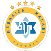 Hebraica (Women)