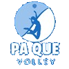 Pa Que (Women)