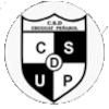 Penarol