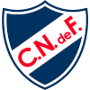 Nacional II (Women)