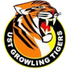 UST Golden Tigresses (Women)