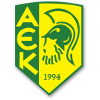 AEK Larnaka (Women)