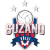 Suzano Esporte