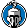 Niagara (Women)