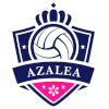 Saitama Azalea