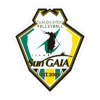 Tsukuba United