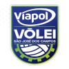 Viapol Sao Jose