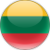 Lithuania (Women)