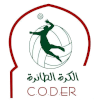 CODER (Women)
