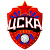 CSKA Moscow Oblast