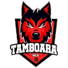 Tamboara U19