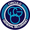 General Belgrano U21