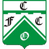 Ferro Carril Oeste B U21