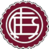 Lanus U21