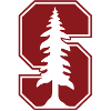 Stanford