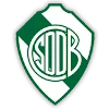 Defensores de Banfield (Women)