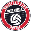 Dea Sport