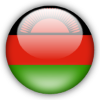 Malawi